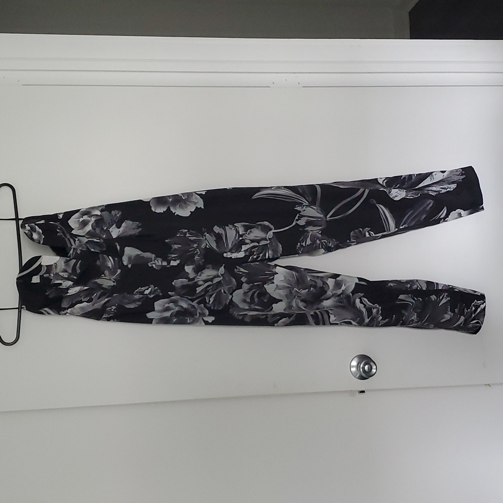 Keepsake the Label Jumpsuit